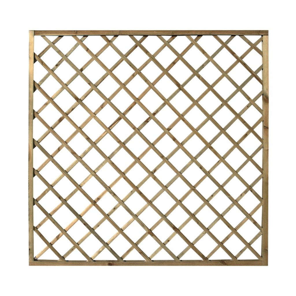 GRATA LEGNO MERANO CM 180X120